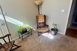 10717 Fallbrook Rd, Waco, TX 76708 - Photo 28