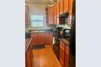 10717 Fallbrook Road, Waco, TX 76708 - Photo 14