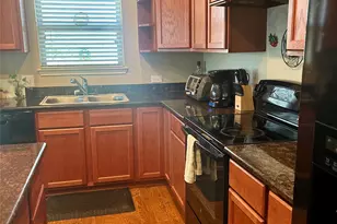 10717 Fallbrook Rd, Waco, TX 76708 - Photo 14