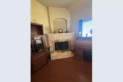 10717 Fallbrook Road, Waco, TX 76708 - Photo 8