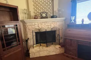 10717 Fallbrook Rd, Waco, TX 76708 - Photo 8