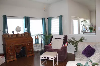 10717 Fallbrook Road, Waco, TX 76708 - Photo 6