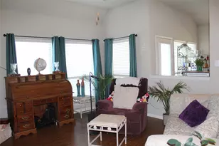 10717 Fallbrook Rd, Waco, TX 76708 - Photo 6