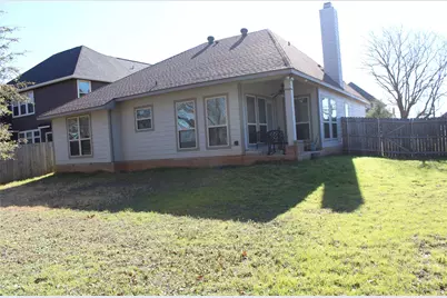 10717 Fallbrook Road, Waco, TX 76708 - Photo 30