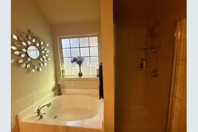 10717 Fallbrook Road, Waco, TX 76708 - Photo 24