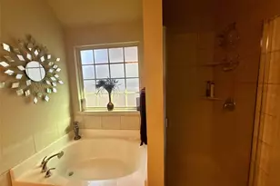 10717 Fallbrook Rd, Waco, TX 76708 - Photo 24