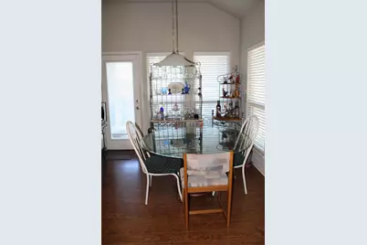 10717 Fallbrook Road, Waco, TX 76708 - Photo 16
