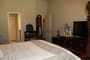 10717 Fallbrook Rd, Waco, TX 76708 - Photo 18