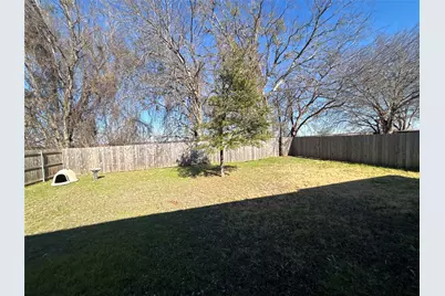 10717 Fallbrook Road, Waco, TX 76708 - Photo 32