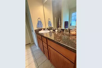 10717 Fallbrook Road, Waco, TX 76708 - Photo 22