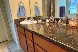 10717 Fallbrook Rd, Waco, TX 76708 - Photo 22