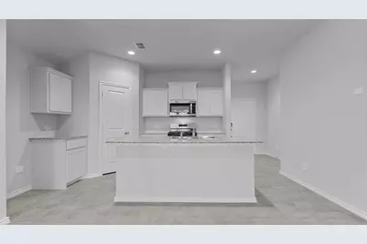 2220 White Buffalo Way, Fort Worth, TX 76036 - Photo 2