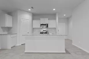 2220 White Buffalo Way, Crowley, TX 76036 - Photo 2