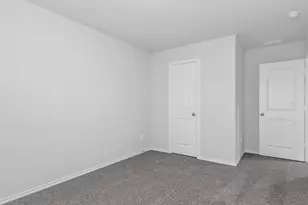 2220 White Buffalo Way, Crowley, TX 76036 - Photo 32