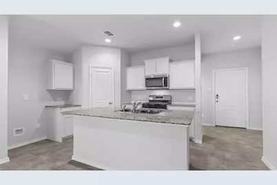 2220 White Buffalo Way, Fort Worth, TX 76036 - Photo 6