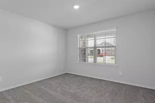 2220 White Buffalo Way, Crowley, TX 76036 - Photo 20