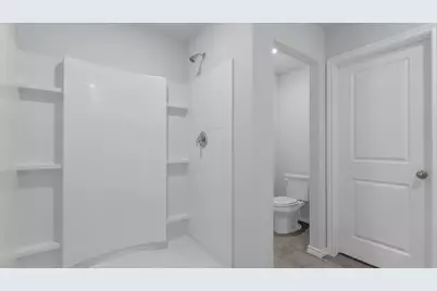 2220 White Buffalo Way, Fort Worth, TX 76036 - Photo 16