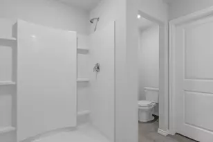 2220 White Buffalo Way, Crowley, TX 76036 - Photo 16