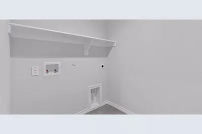 2220 White Buffalo Way, Fort Worth, TX 76036 - Photo 30