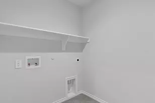 2220 White Buffalo Way, Crowley, TX 76036 - Photo 30