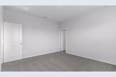 2220 White Buffalo Way, Fort Worth, TX 76036 - Photo 14