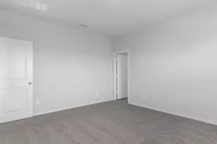 2220 White Buffalo Way, Crowley, TX 76036 - Photo 14