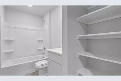 2220 White Buffalo Way, Fort Worth, TX 76036 - Photo 24