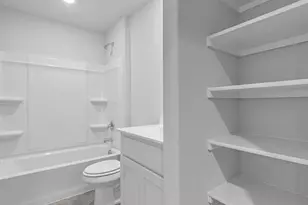 2220 White Buffalo Way, Crowley, TX 76036 - Photo 24