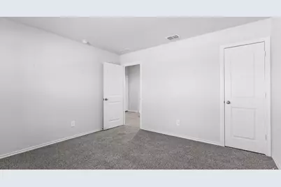 2220 White Buffalo Way, Fort Worth, TX 76036 - Photo 22