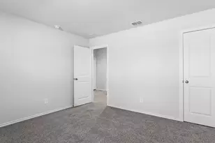 2220 White Buffalo Way, Crowley, TX 76036 - Photo 22