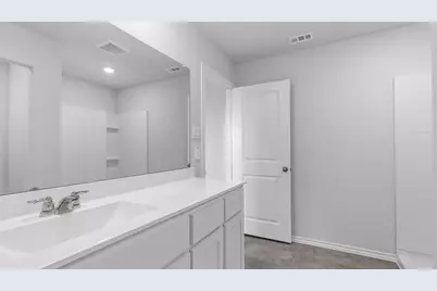 2220 White Buffalo Way, Fort Worth, TX 76036 - Photo 18