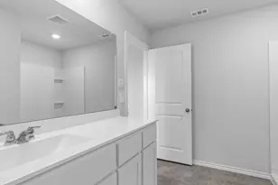 2220 White Buffalo Way, Crowley, TX 76036 - Photo 18