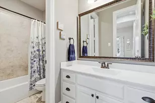 1401 Bluebell Ave, Lantana, TX 76226 - Photo 26