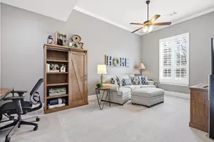 1401 Bluebell Ave, Lantana, TX 76226 - Photo 4