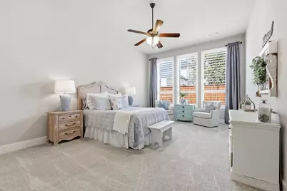 1401 Bluebell Avenue, Lantana, TX 76226 - Photo 20