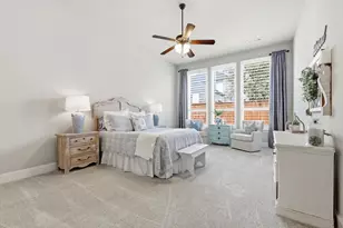 1401 Bluebell Ave, Lantana, TX 76226 - Photo 20