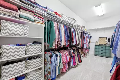 1401 Bluebell Avenue, Lantana, TX 76226 - Photo 24