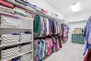 1401 Bluebell Ave, Lantana, TX 76226 - Photo 24