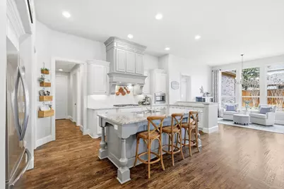 1401 Bluebell Avenue, Lantana, TX 76226 - Photo 12