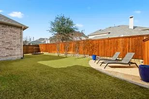 1401 Bluebell Ave, Lantana, TX 76226 - Photo 32