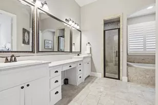 1401 Bluebell Ave, Lantana, TX 76226 - Photo 22