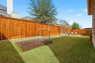 1401 Bluebell Ave, Lantana, TX 76226 - Photo 34