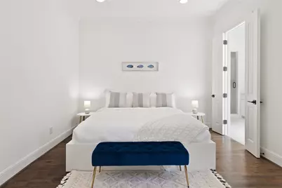 5014 Mission Avenue #B, Dallas, TX 75206 - Photo 16