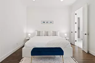 5014 Mission Ave, Dallas, TX 75206 - Photo 16