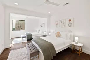 5014 Mission Ave, Dallas, TX 75206 - Photo 8