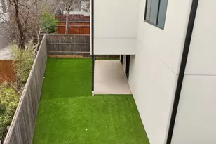 5014 Mission Ave, Dallas, TX 75206 - Photo 2