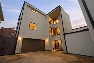 5014 Mission Ave, Dallas, TX 75206 - Photo 1