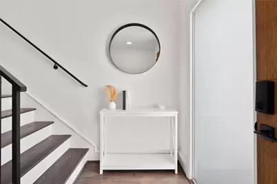 5014 Mission Avenue #B, Dallas, TX 75206 - Photo 18