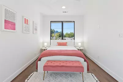 5014 Mission Avenue #B, Dallas, TX 75206 - Photo 12