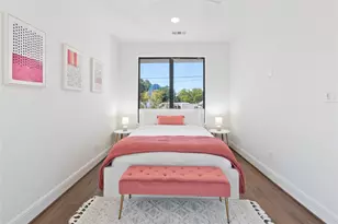 5014 Mission Ave, Dallas, TX 75206 - Photo 12